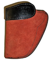 Click for More Info